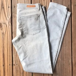 Articles of Society Mya Jeans size 27